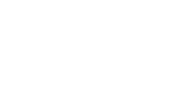 logo-cmpc